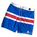 Basketbaltrainingsshort voor outdoorkleding voor heren